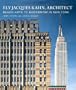 Ely Jacques Kahn, Architect