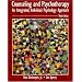 Counseling and Psychotherapy: An Integrated, Individual Psychology Approach (3rd Edition)