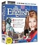 Instant Immersion English (5 CD-ROM set)