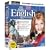Instant Immersion English (5 CD-ROM set)