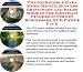 Book The Incredible Earn More Money, Success Principles and Sales Models for Keychain Finders Internet Businesses 3 CD Power Pack