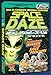 Space Daze/Strangest Dreams: Invasion of the Space Preachers