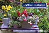 DuMontsTopfgarten, Brosch&uuml;ren-Kalender 2008 - Ursel Borstell, Silke Kluth