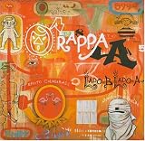 O Rappa - Lado B Lado a