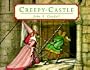 Creepy Castle