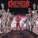 Terrible Certainty (Bonus Track Edt.)