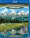 Search : Living Landscapes: Rocky Mountains [Blu-ray]