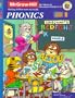 Spectrum Phonics, Grade 1 (McGraw-Hill Learning Materials Spectrum)