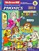 Phonics Grade 1 (McGraw-Hill Learning Materials Spectrum)