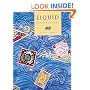 Liquid Explorations (Great Explorations in Math & Science)
