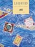 Liquid Explorations (Great Explorations in Math & Science)