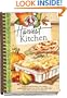 Gooseberry Patch: Harvest Kitchen
