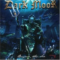 Dark Moor - Beyond the Sea [2005]