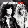 The Essential Heart