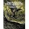 THE GREATEST ILLUSTRATOR OF ALL TIME: GUSTAVE DORE