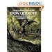 Dore's Illustrations for Don Quixote
