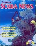 Florida Scuba News
