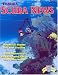 Florida Scuba News