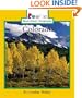 Colorado (Rookie Read-About Geography)