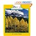 Colorado (Rookie Read-About Geography)