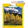 Colorado (Rookie Read-About Geography)