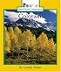 Colorado (Rookie Read-About Geography)