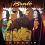 Kinship