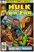 Marvel Team-Up #104 : Featuring the Hulk and Ka-Zar (Marvel Comics)