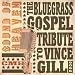 Sound of Heaven: Bluegrass Gospel Tribute