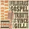 Sound of Heaven: Bluegrass Gospel Tribute Sound of Heaven: Bluegrass Gospel Tribute