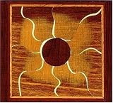 Rare Wood