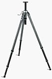Gitzo Classic Studex Mk2 - Series 3 G1312 Geared Performance - Tripod
