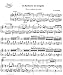 Book Rossini: Il Barbiere di Siviglia - Ecco, ridente in cielo - Almaviva, tenor: Instantly download and print sheet music