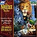 Music : The Narnia Suite