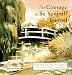 Book The Courage to Be Yourself Journal