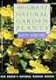 Eighty Great Natural Garden Plants (Ken Druse's Natural Garden Guides)