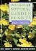 Book Eighty Great Natural Garden Plants (Ken Druse's Natural Garden Guides)