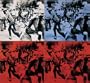 ANDY WARHOL/SUPERNOVA: Stars, Deaths, and Disasters, 1962-1964