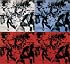 ANDY WARHOL/SUPERNOVA: Stars, Deaths, and Disasters, 1962-1964