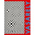 Vasarely, Erfinder Der Op-Art