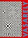 Vasarely, Erfinder Der Op-Art