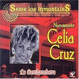 La Cumbanchera