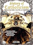 Revue Shami Productions  / Celebration of Catholicism (3pc) (W/CD)