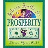 Silver's Spells for Prosperity