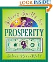 Silver's Spells for Prosperity