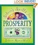 Silver's Spells for Prosperity