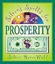 Silver's Spells For Prosperity (Silver's Spells)