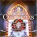 Search : A Gospel Christmas