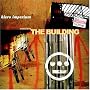 Hiero Imperium Presents: The Building