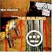 Hiero Imperium Presents: The Building